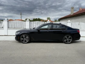 BMW 750 G12 | Mobile.bg � ����� ������ 3