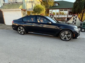BMW 750 G12 | Mobile.bg � ����� ������ 2