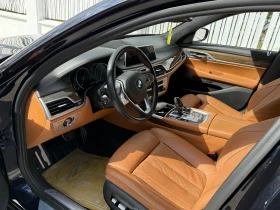 BMW 750 G12 | Mobile.bg � ����� ������ 5