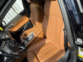 BMW 750 G12 | Mobile.bg � ����� ������ 6