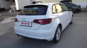 Audi A3 1.6.d.110.k.c.6.speed.4.100 | Mobile.bg � ����� ������ 3