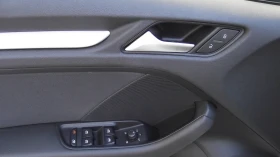 Audi A3 1.6.d.110.k.c.6.speed.4.100 | Mobile.bg � ����� ������ 12