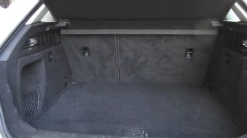 Audi A3 1.6.d.110.k.c.6.speed.4.100 | Mobile.bg � ����� ������ 17