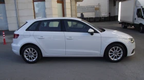 Audi A3 1.6.d.110.k.c.6.speed.4.100 | Mobile.bg � ����� ������ 2