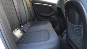 Audi A3 1.6.d.110.k.c.6.speed.4.100 | Mobile.bg � ����� ������ 16