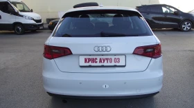 Audi A3 1.6.d.110.k.c.6.speed.4.100 | Mobile.bg � ����� ������ 4