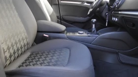 Audi A3 1.6.d.110.k.c.6.speed.4.100 | Mobile.bg � ����� ������ 14