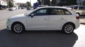 Audi A3 1.6.d.110.k.c.6.speed.4.100 | Mobile.bg � ����� ������ 6