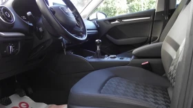 Audi A3 1.6.d.110.k.c.6.speed.4.100 | Mobile.bg � ����� ������ 13