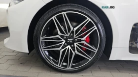 Kia Stinger AWD Master - 16900 € - 28161025 5