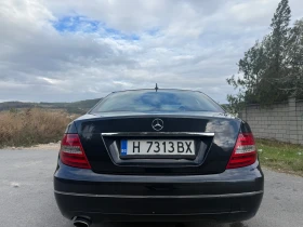 Mercedes-Benz C 220 2.2 CDI BlueEFFICIENCY - 5800 € - 52554161 4