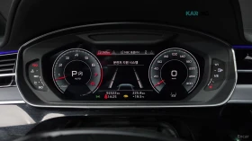 Audi A8 55 TFSI QUATTRO LWB | SOFT CLOSE| МАСАЖ| ОБДУХ | Auto.bg — изображение 8