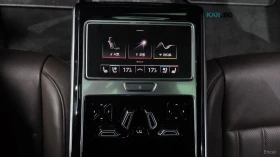 Audi A8 55 TFSI QUATTRO LWB | SOFT CLOSE| МАСАЖ| ОБДУХ | Auto.bg — изображение 12