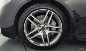 Mercedes-Benz S 350 * S350 d 4MATIC AMG Line *  - 28900 € - 66889150 5