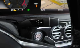 Mercedes-Benz S 350 * S350 d 4MATIC AMG Line *  - 28900 € - 66889150 9