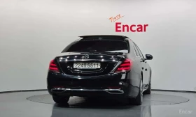 Mercedes-Benz S 350 * S350 d 4MATIC AMG Line *  - 28900 € - 66889150 4