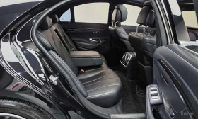 Mercedes-Benz S 350 * S350 d 4MATIC AMG Line *  - 28900 € - 66889150 12
