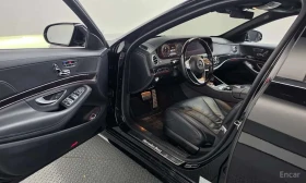 Mercedes-Benz S 350 * S350 d 4MATIC AMG Line *  - 28900 € - 66889150 10