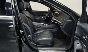 Mercedes-Benz S 350 * S350 d 4MATIC AMG Line *  - 28900 € - 66889150 11