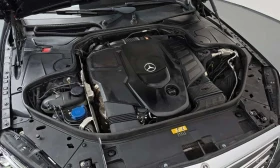 Mercedes-Benz S 350 * S350 d 4MATIC AMG Line *  - 28900 € - 66889150 6