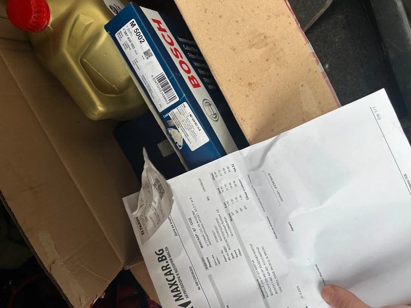 Seat Toledo 1.6 TDI Ecomotive, снимка 10 - Автомобили и джипове - 52396008