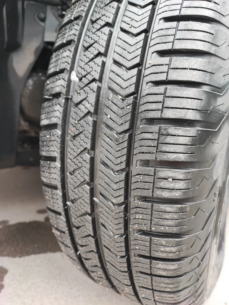 Lancia Phedra 2.2JTD, снимка 17 - Автомобили и джипове - 51329450