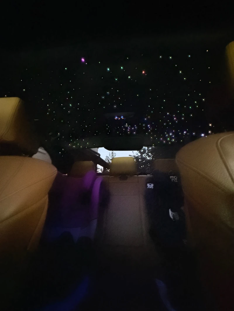 BMW M5 М550i, Mild-Hybrid, xDrive, 500kc, H&K music, снимка 17 - Автомобили и джипове - 51344024