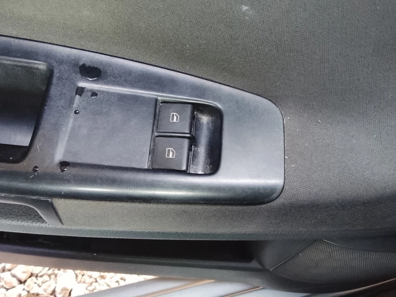 VW Polo, снимка 10 - Автомобили и джипове - 52432505