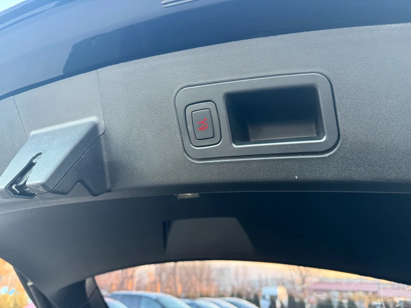 Tesla Model S * 75D* EU* FreeSuperCharge* EU* CCS, снимка 16 - Автомобили и джипове - 52934668