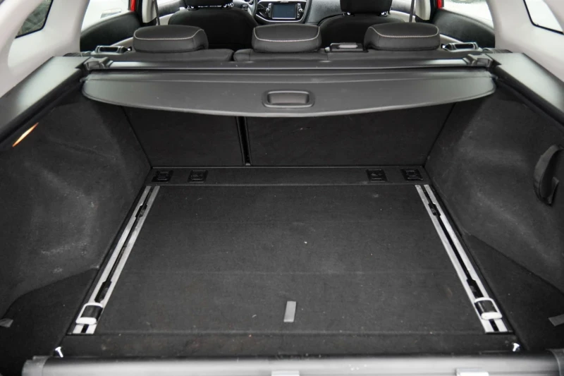 Kia Ceed 1.6 CRDI ЛИЗИНГ!, снимка 13 - Автомобили и джипове - 53197905