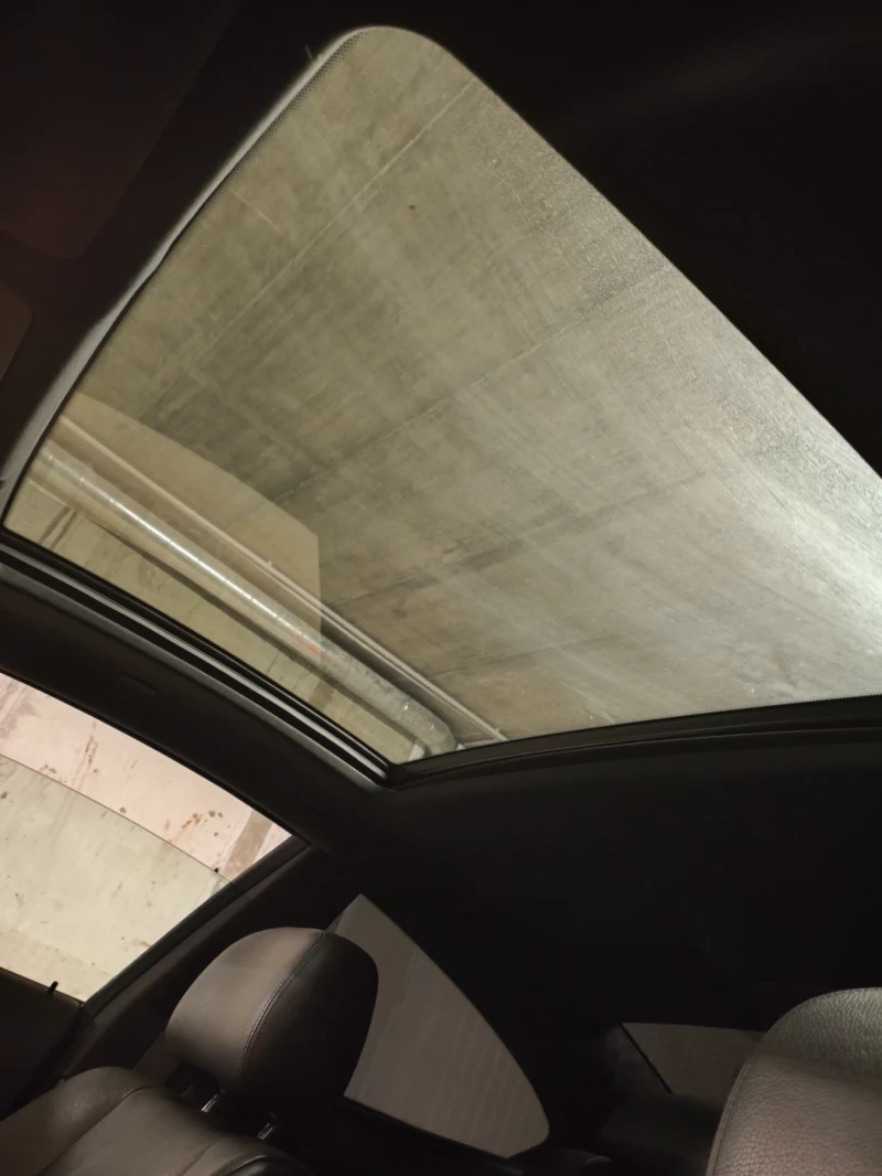 BMW 650 Sport Coupe M6 Packet , снимка 8 - Автомобили и джипове - 53357710