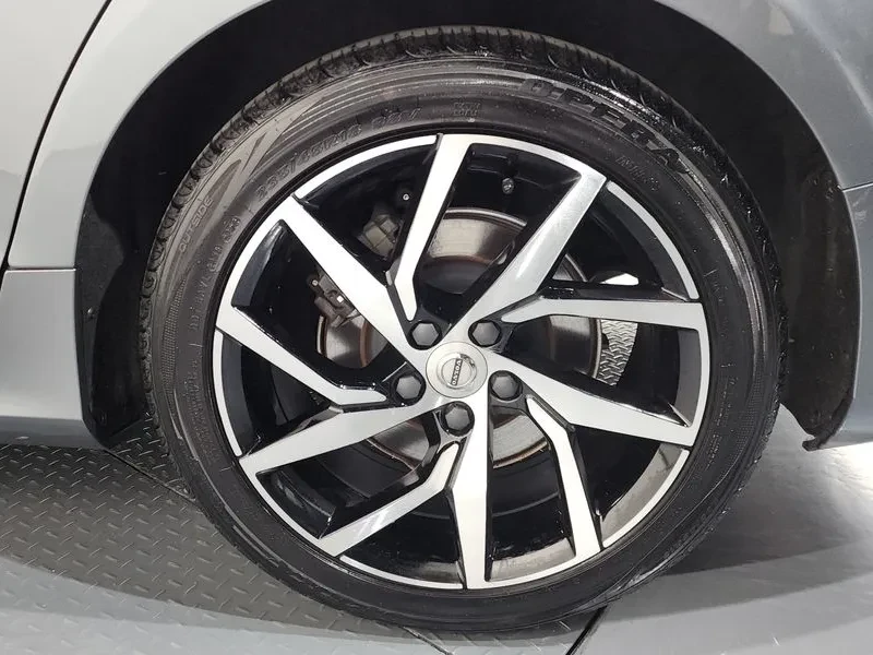 Volvo S60 T5 MOMENTUM, снимка 5 - Автомобили и джипове - 55704294