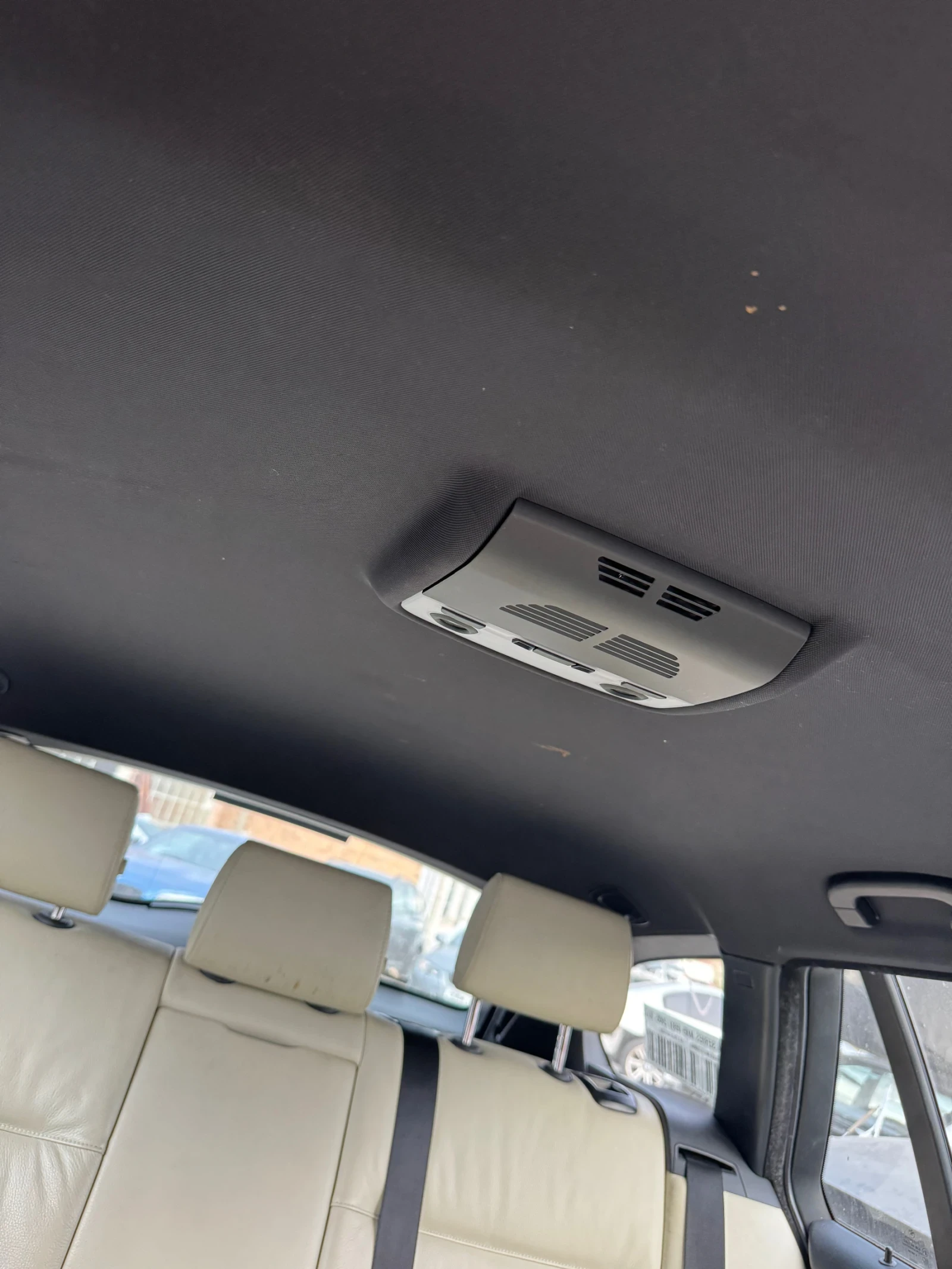 BMW 325 и 218кс, снимка 8 - Автомобили и джипове - 56148571