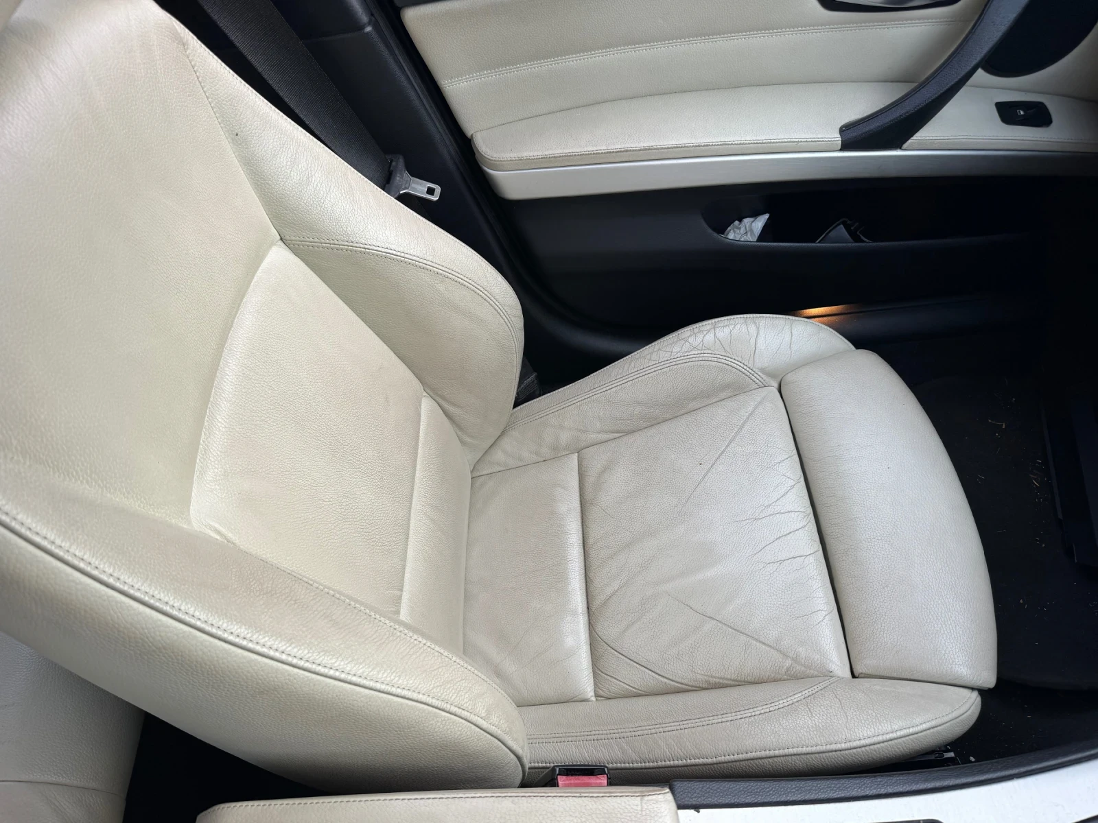 BMW 325 и 218кс, снимка 7 - Автомобили и джипове - 56148571