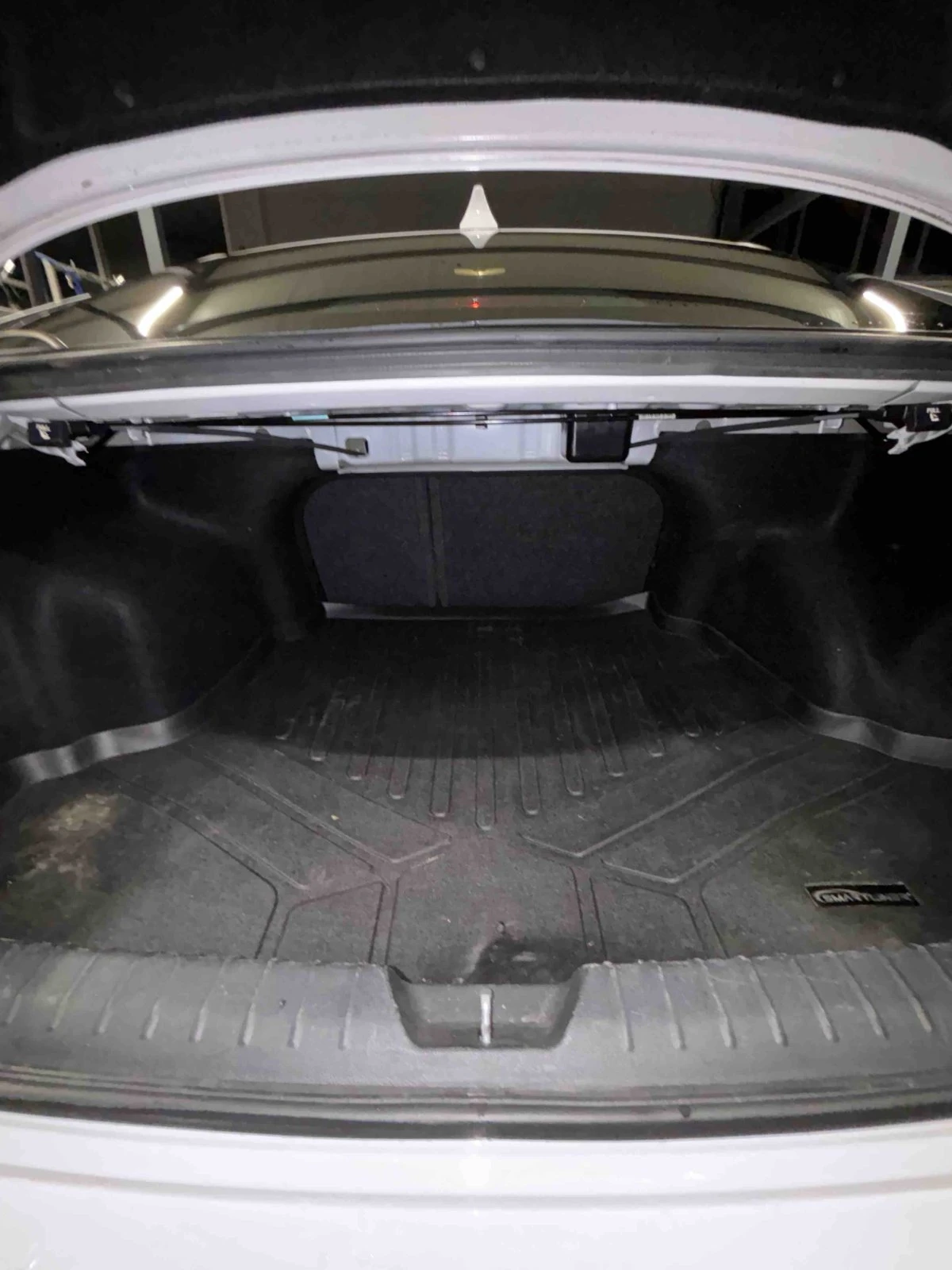 Kia Optima | Mobile.bg   10