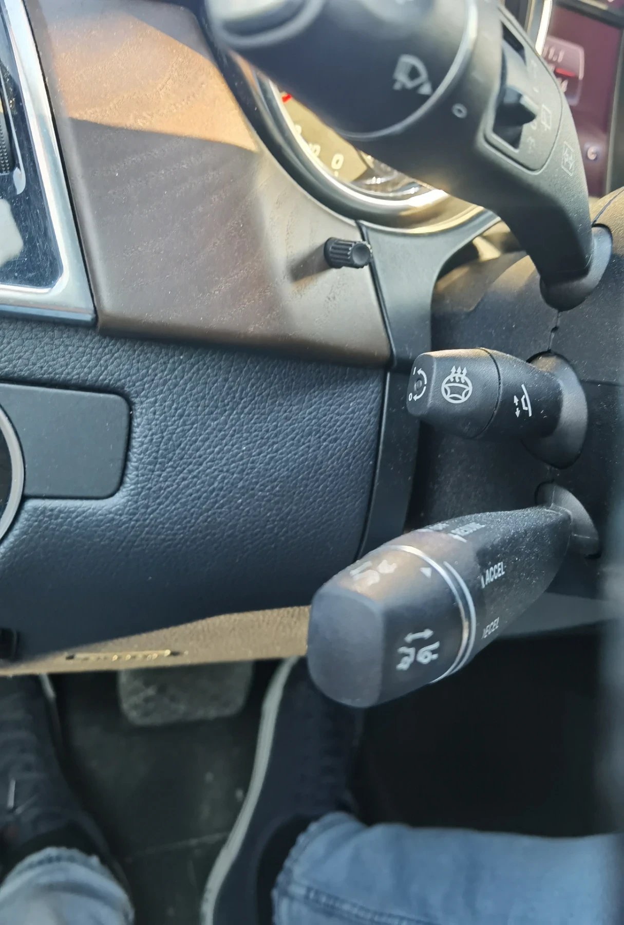 Mercedes-Benz GLS 450 | Mobile.bg   12