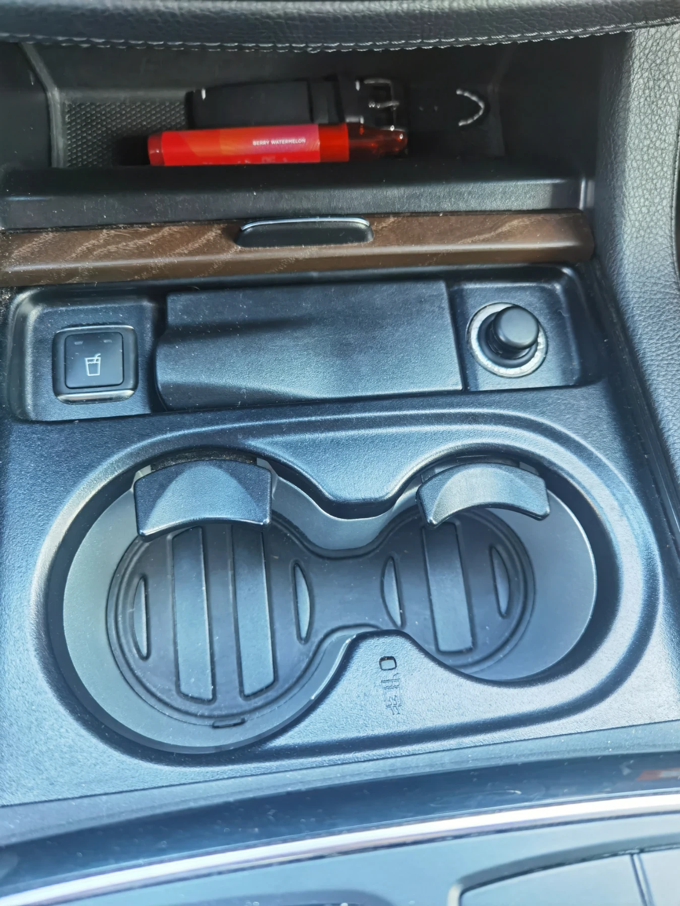 Mercedes-Benz GLS 450 | Mobile.bg   13