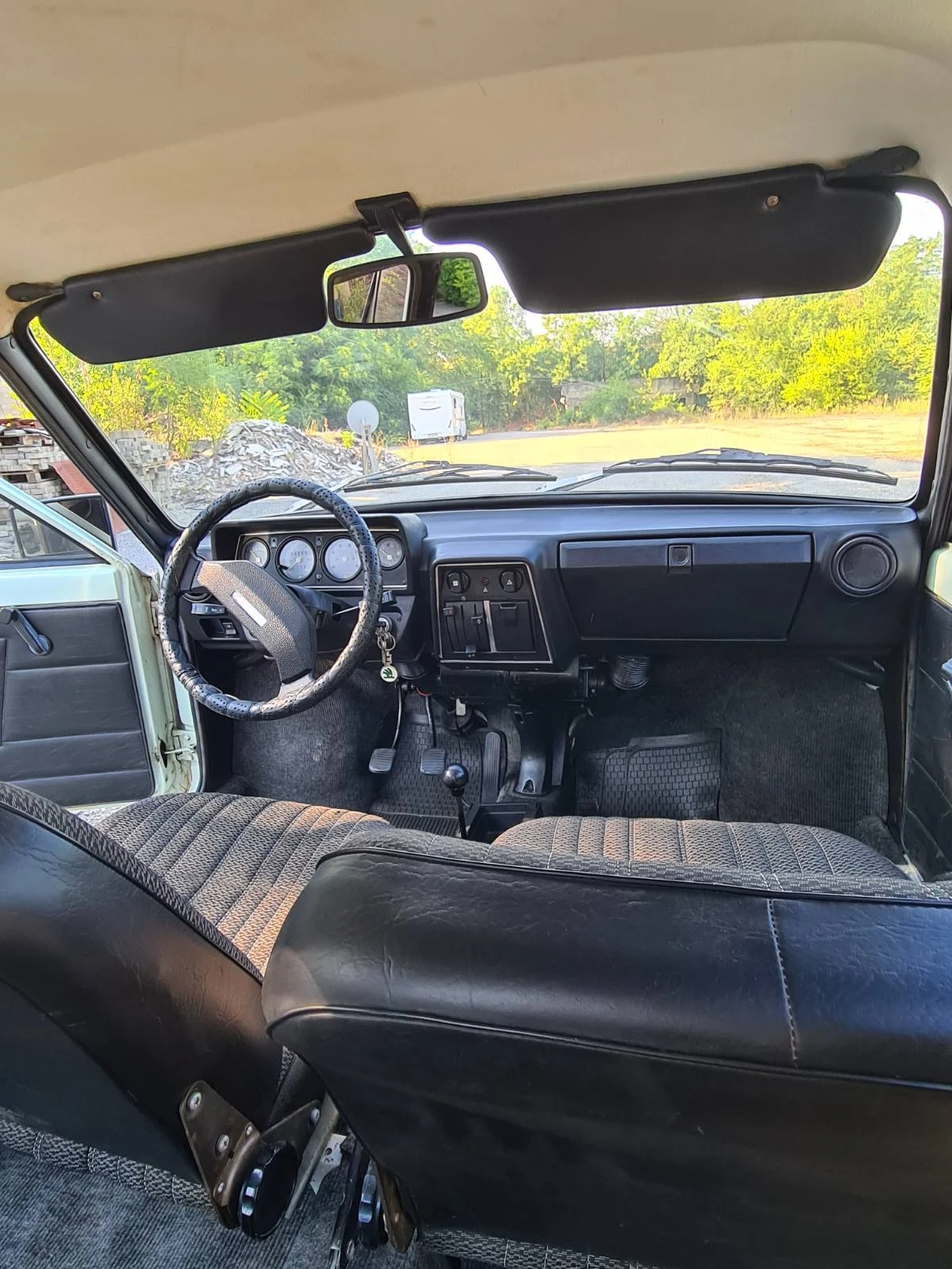 Skoda 120 | Mobile.bg — изображение 14