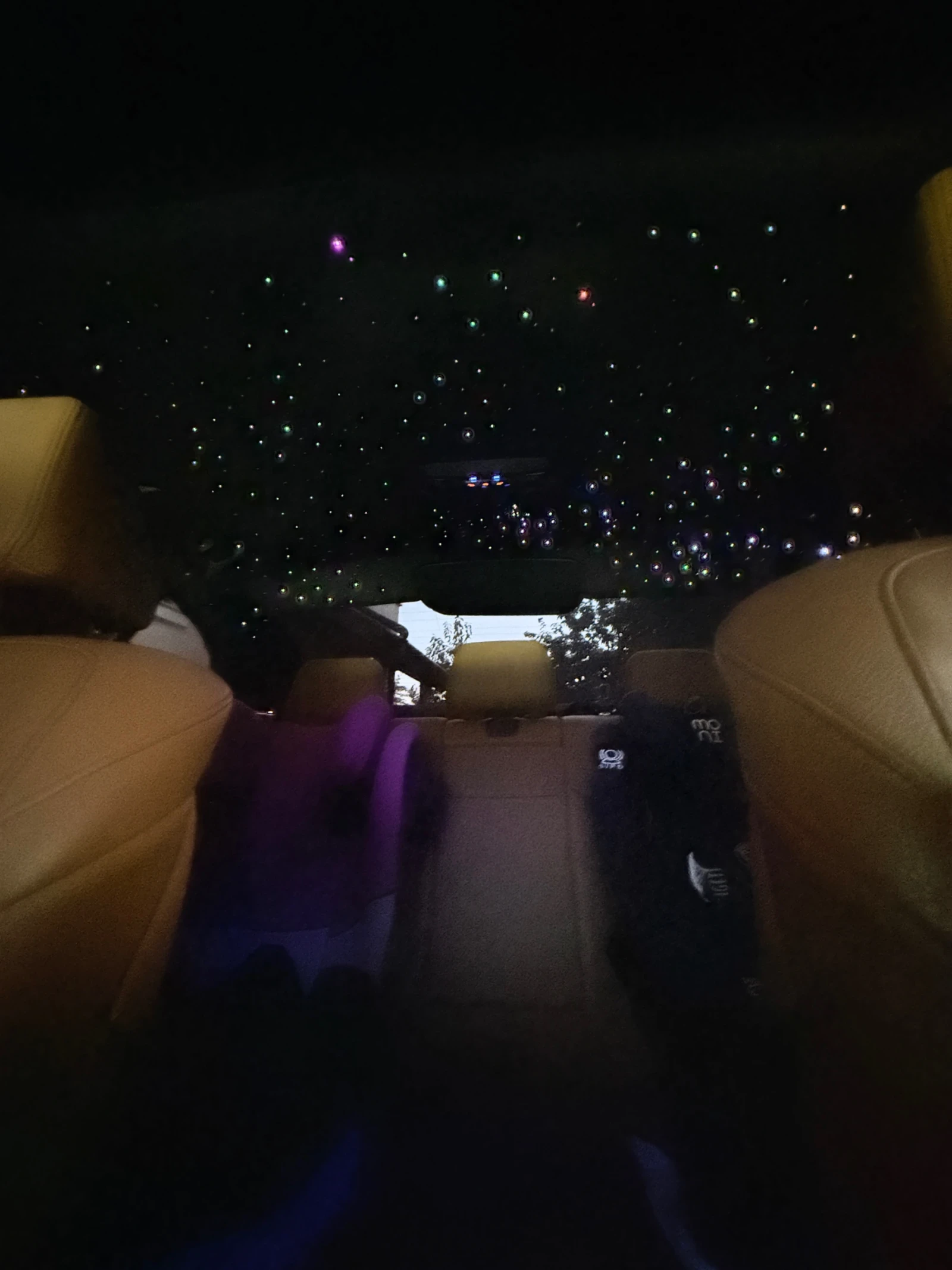 BMW M5 550i, Mild-Hybrid, xDrive, 500kc, H&K music | Mobile.bg   17