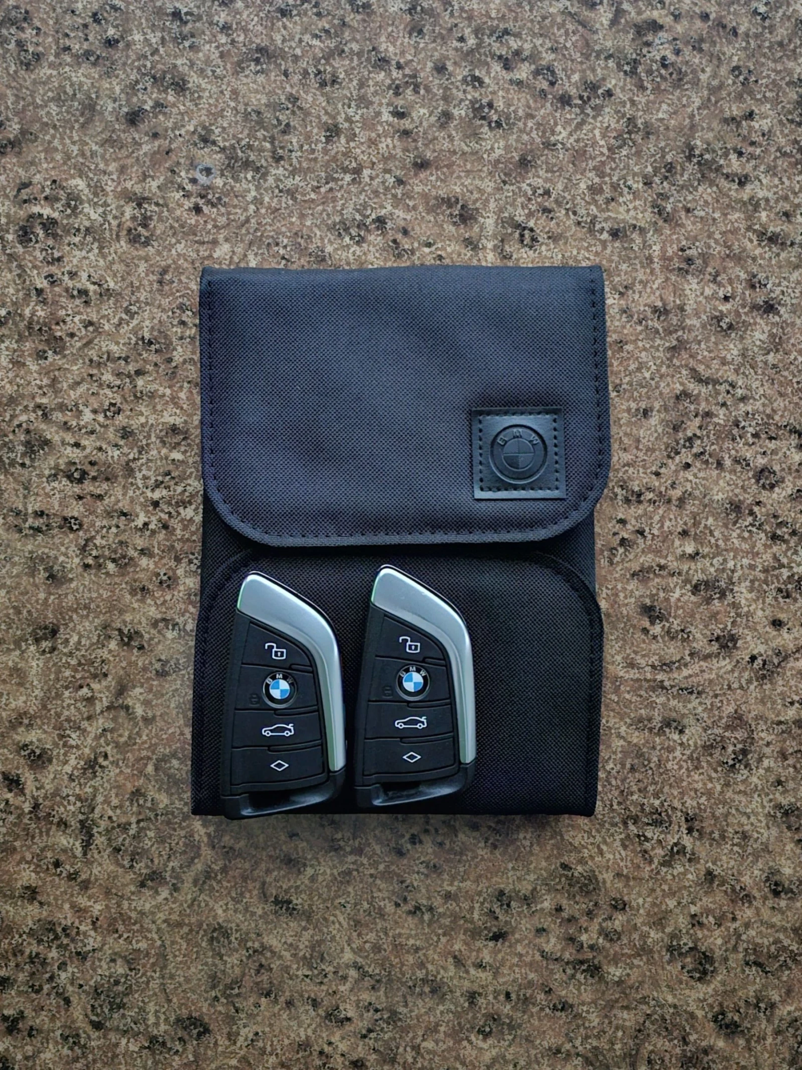 BMW 440 M440i xDrive  HUD Harman/Kardon  | Mobile.bg   17