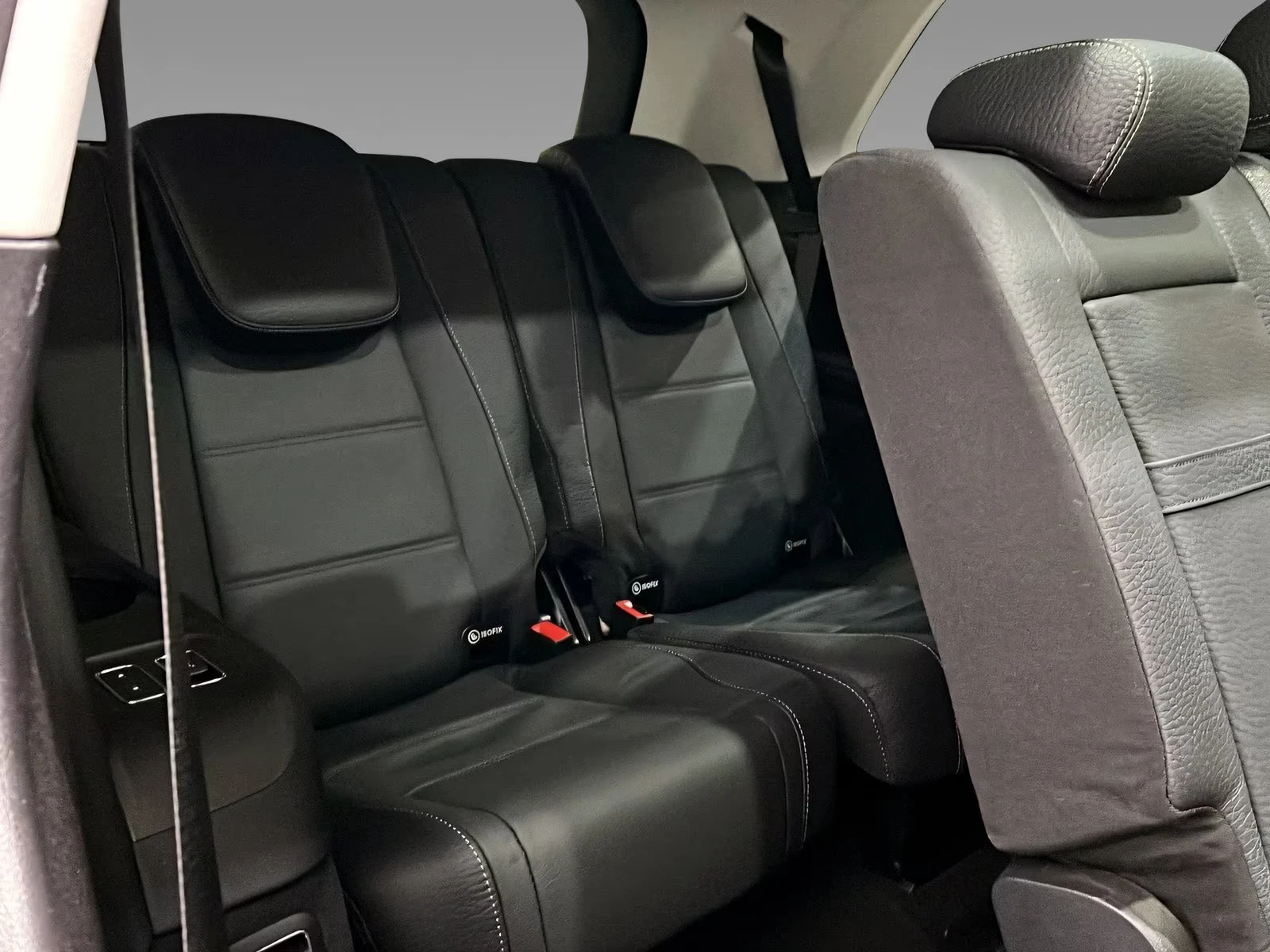 Mercedes-Benz GLS 450 AMG/367HP/7S/MASSAGE/PANO/360/BURM/S.CLOSE/403g | Mobile.bg   13