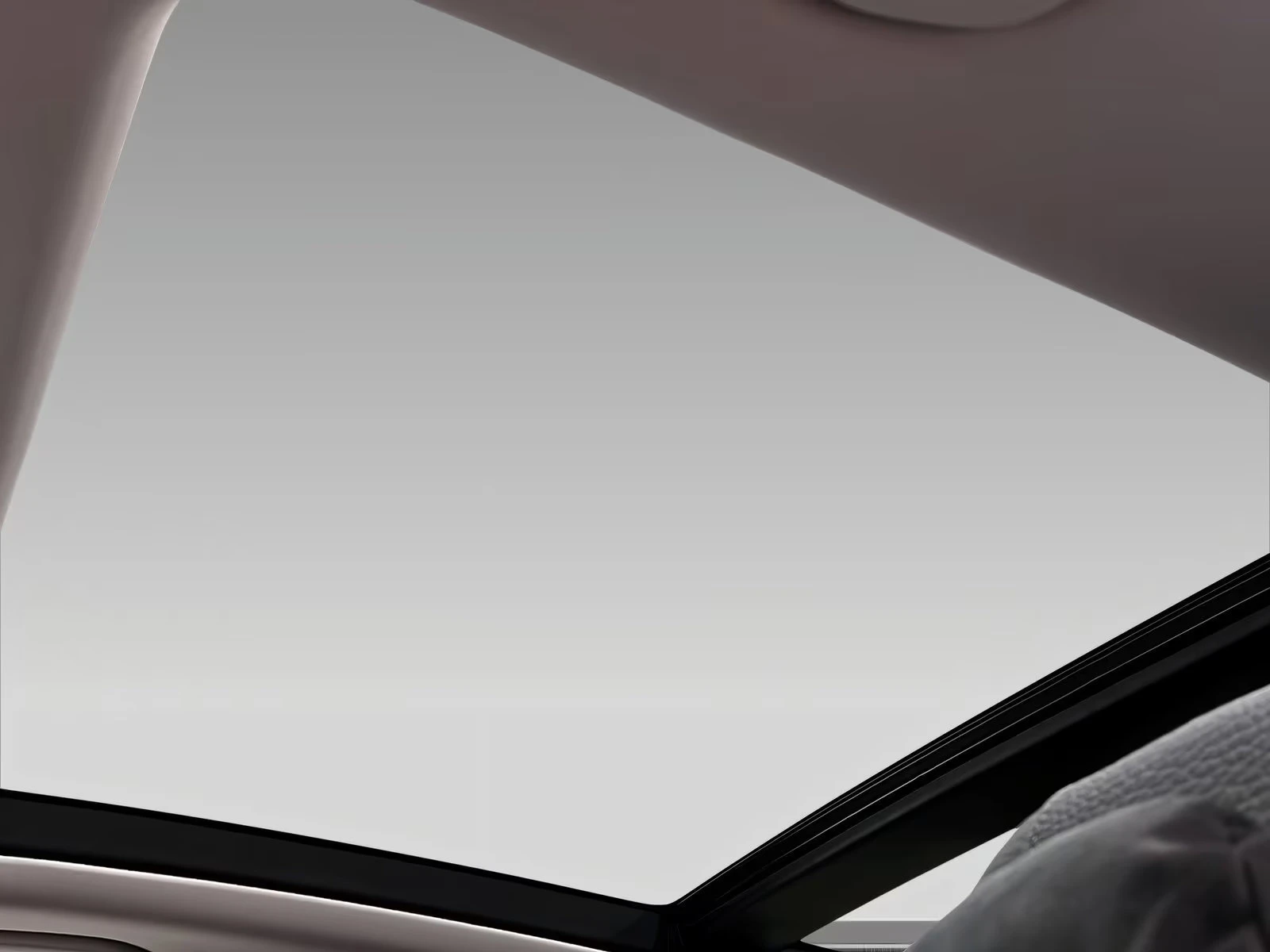 Mercedes-Benz GLS 450 AMG/367HP/7S/MASSAGE/PANO/360/BURM/S.CLOSE/403g | Mobile.bg   11