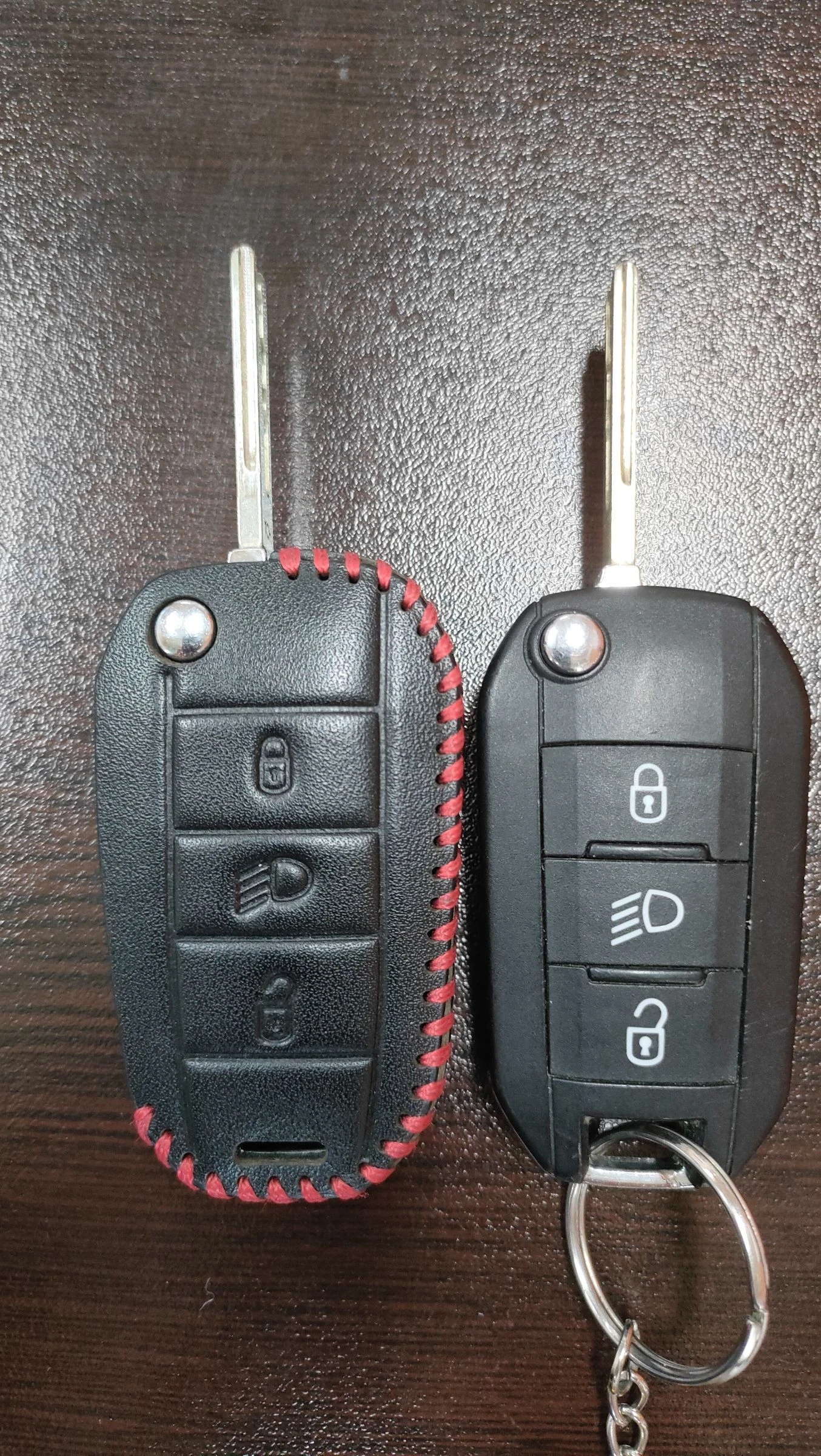 Peugeot 3008 | Mobile.bg � ����������� 14