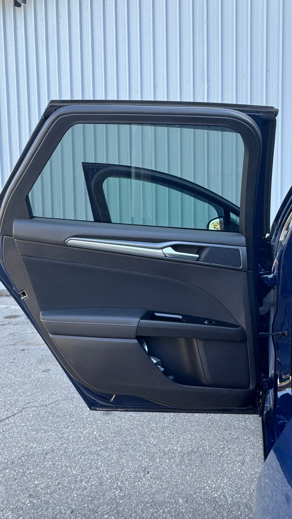 Ford Mondeo 2.0 TDCI | Mobile.bg � ����������� 15