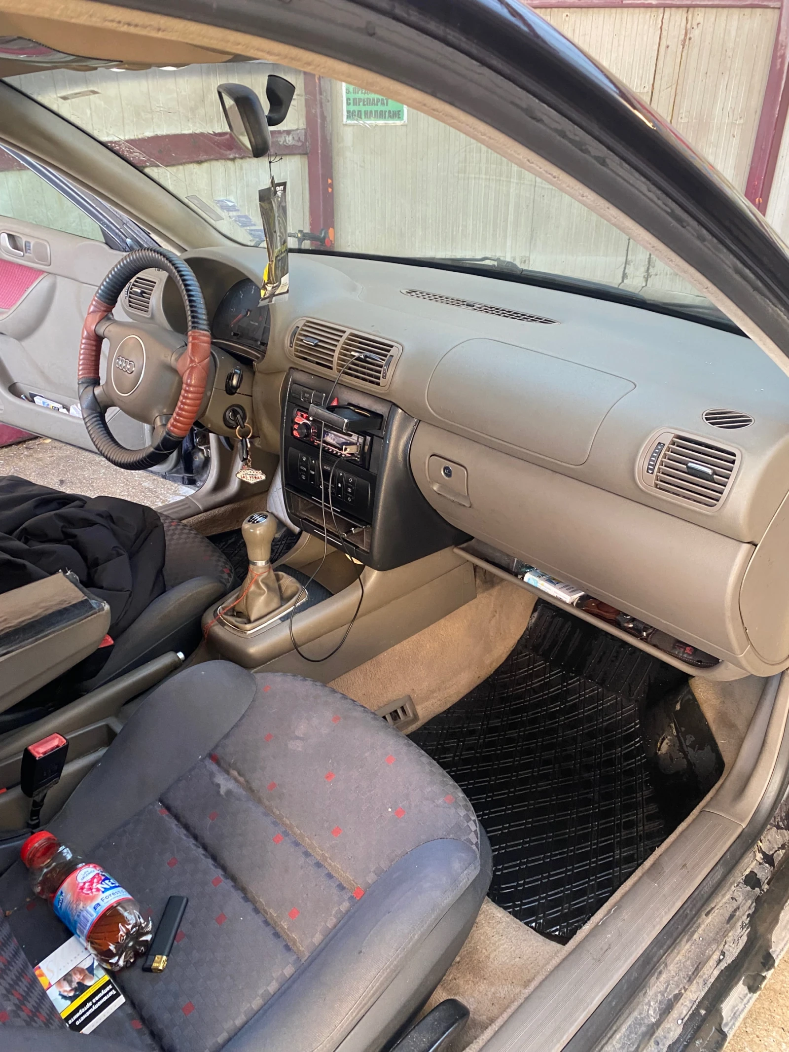 Audi A3 | Mobile.bg � ����������� 15