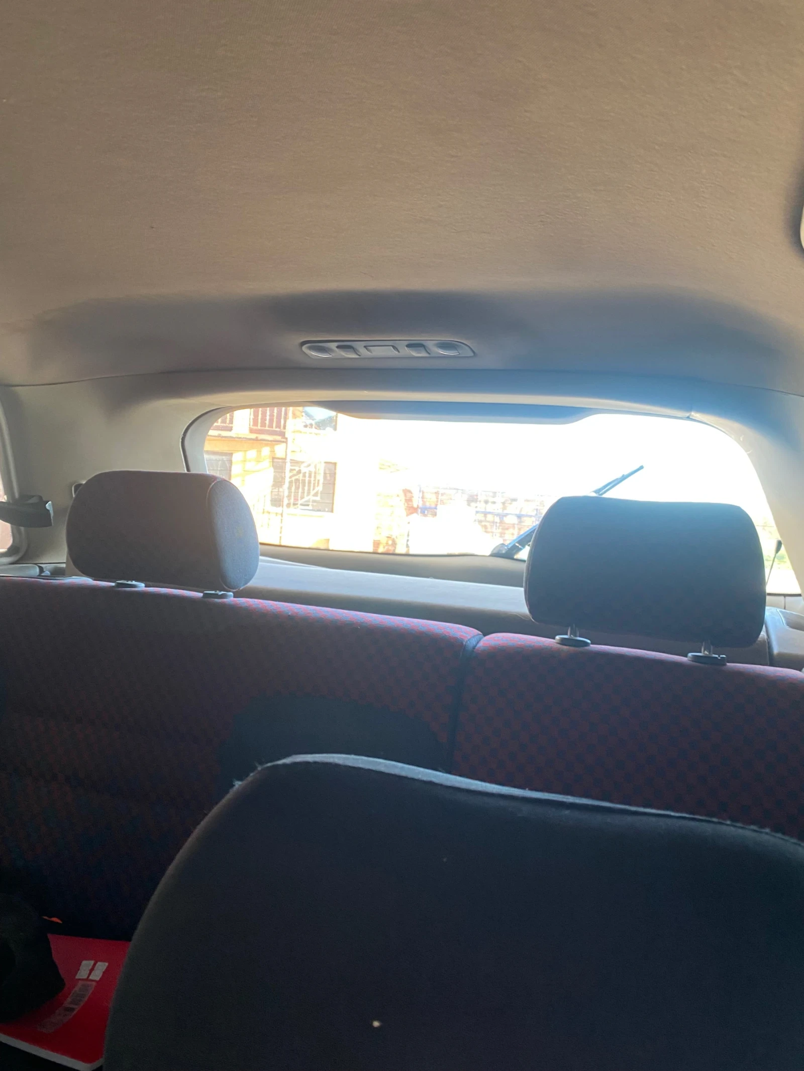 Audi A3 | Mobile.bg � ����������� 14