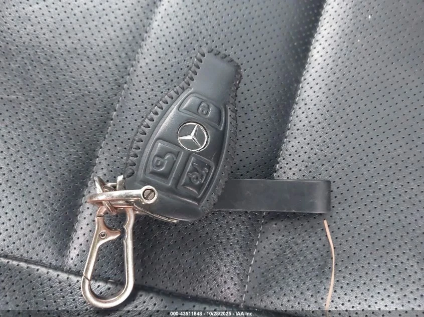 Mercedes-Benz E 500 550/AMG///// | Mobile.bg   12