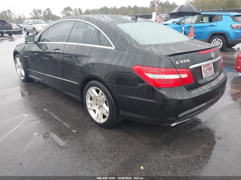 Mercedes-Benz E 500 550/AMG///// | Mobile.bg   4