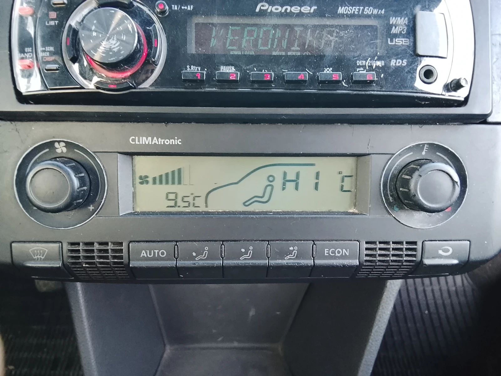 VW Polo | Mobile.bg � ����������� 11