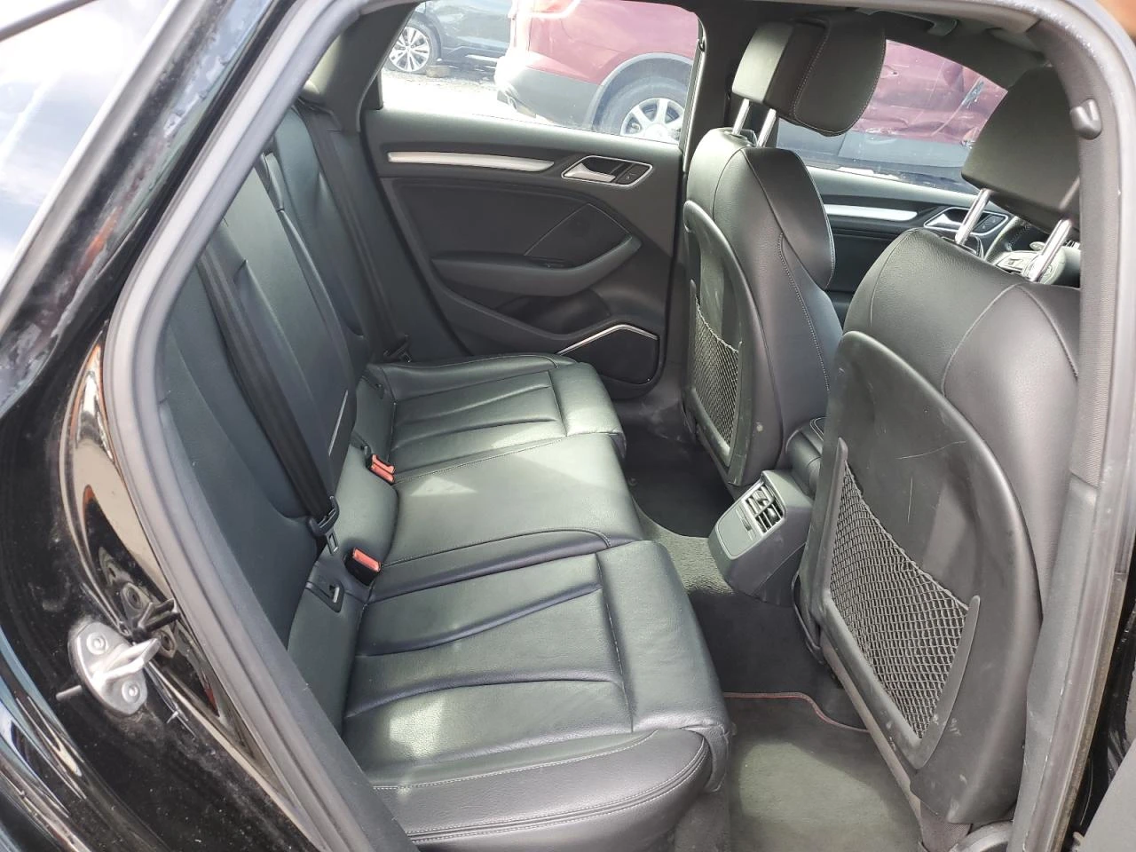 Audi S3 PREMIUM PLUS/DIGITAL COCKPIT/ | Mobile.bg   10